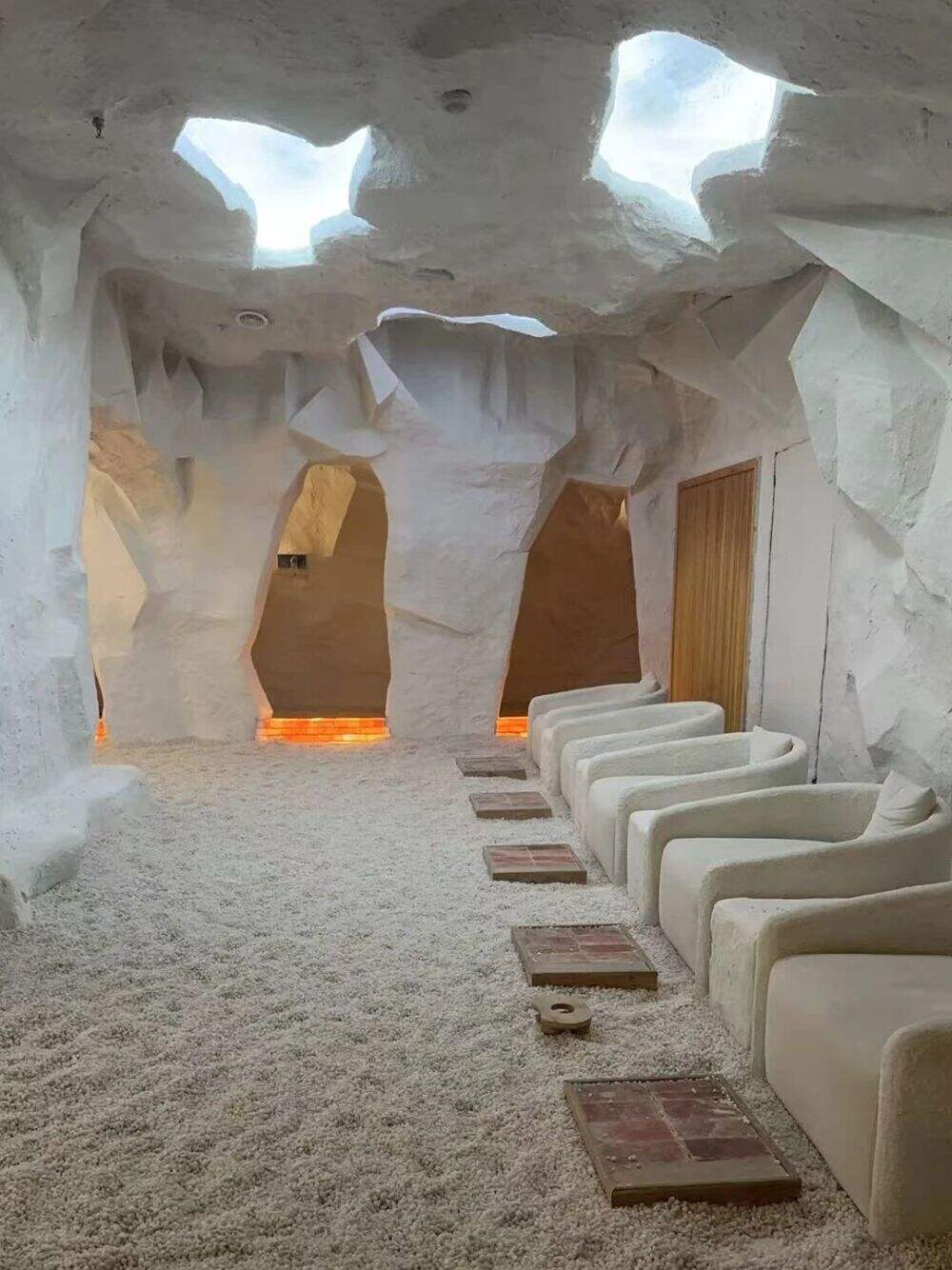 冷冬不冷场，这八种冬日消费火热升温-广告人干货库