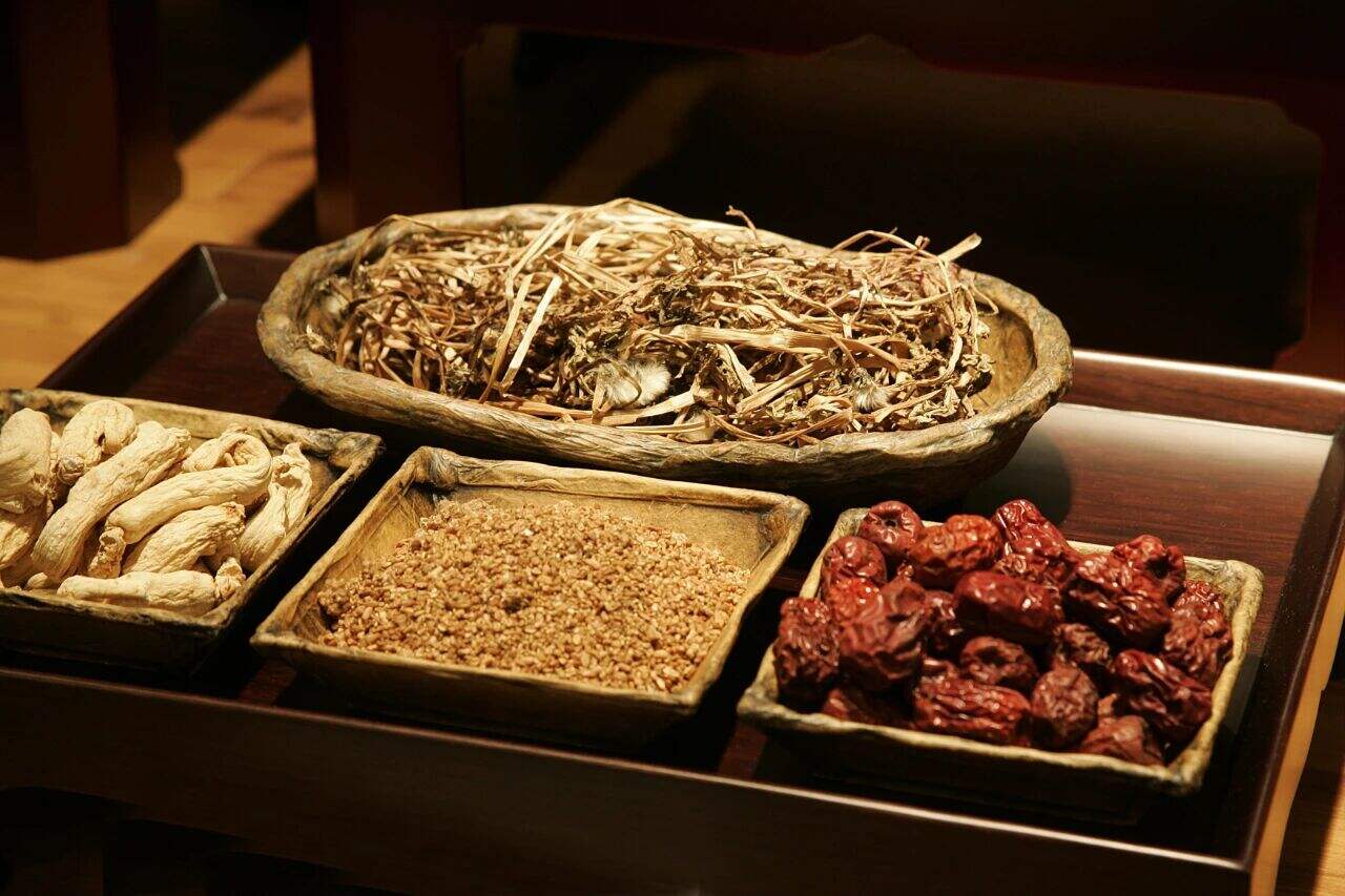 广告人干货库 冷冬不冷场,这八种冬日消费火热升温-广告人干货库