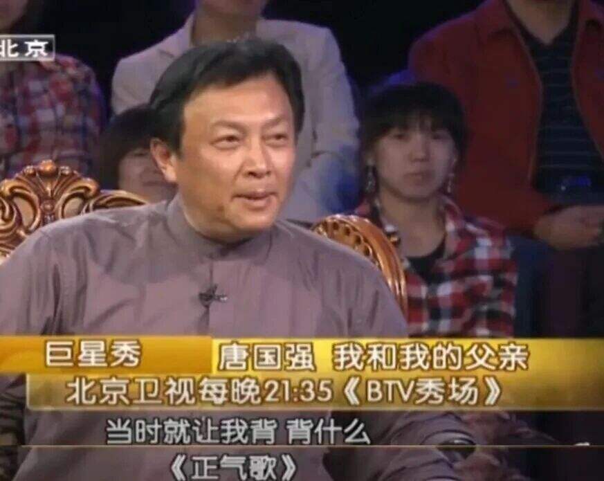 伊利：你的强，这次是真的来了！-广告人干货库