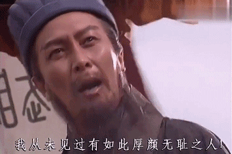 伊利：你的强，这次是真的来了！-广告人干货库