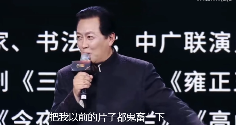 广告人干货库 伊利:你的强,这次是真的来了!-广告人干货库