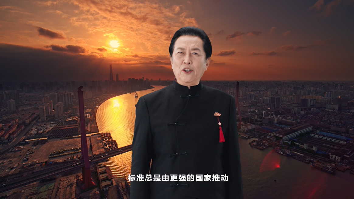 伊利：你的强，这次是真的来了！-广告人干货库