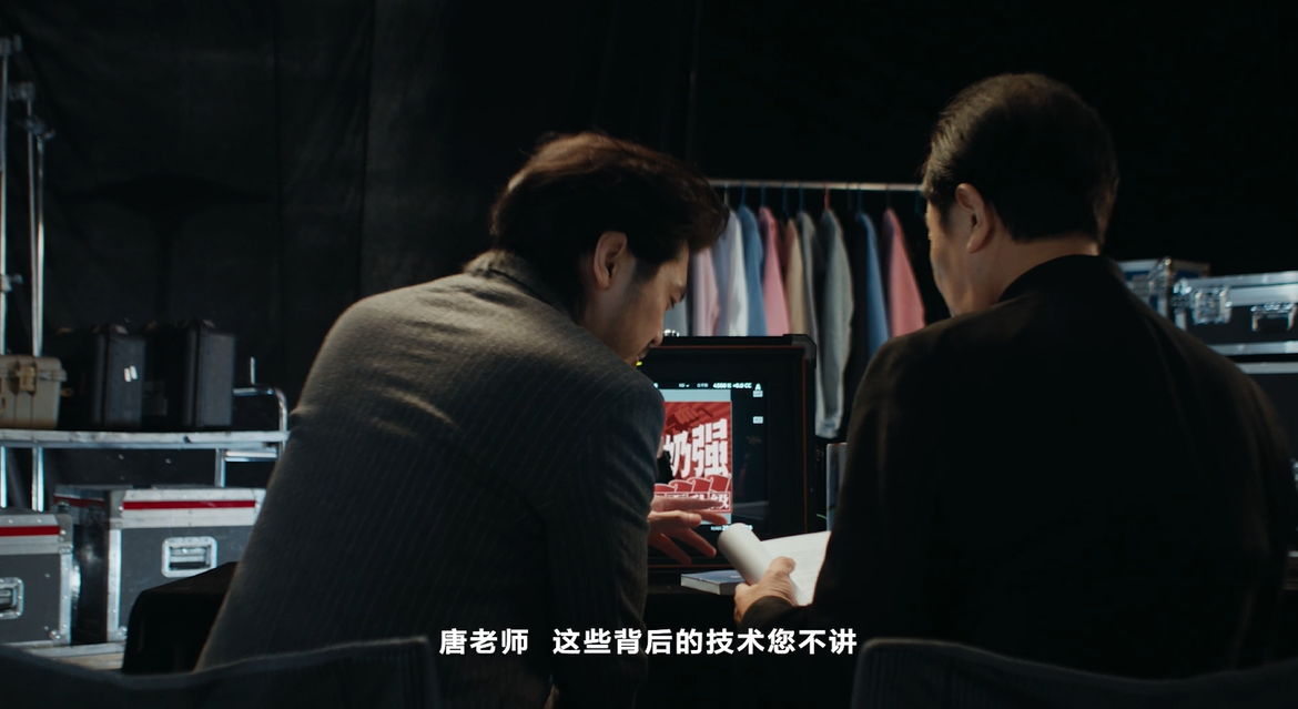 广告人干货库 伊利:你的强,这次是真的来了!-广告人干货库
