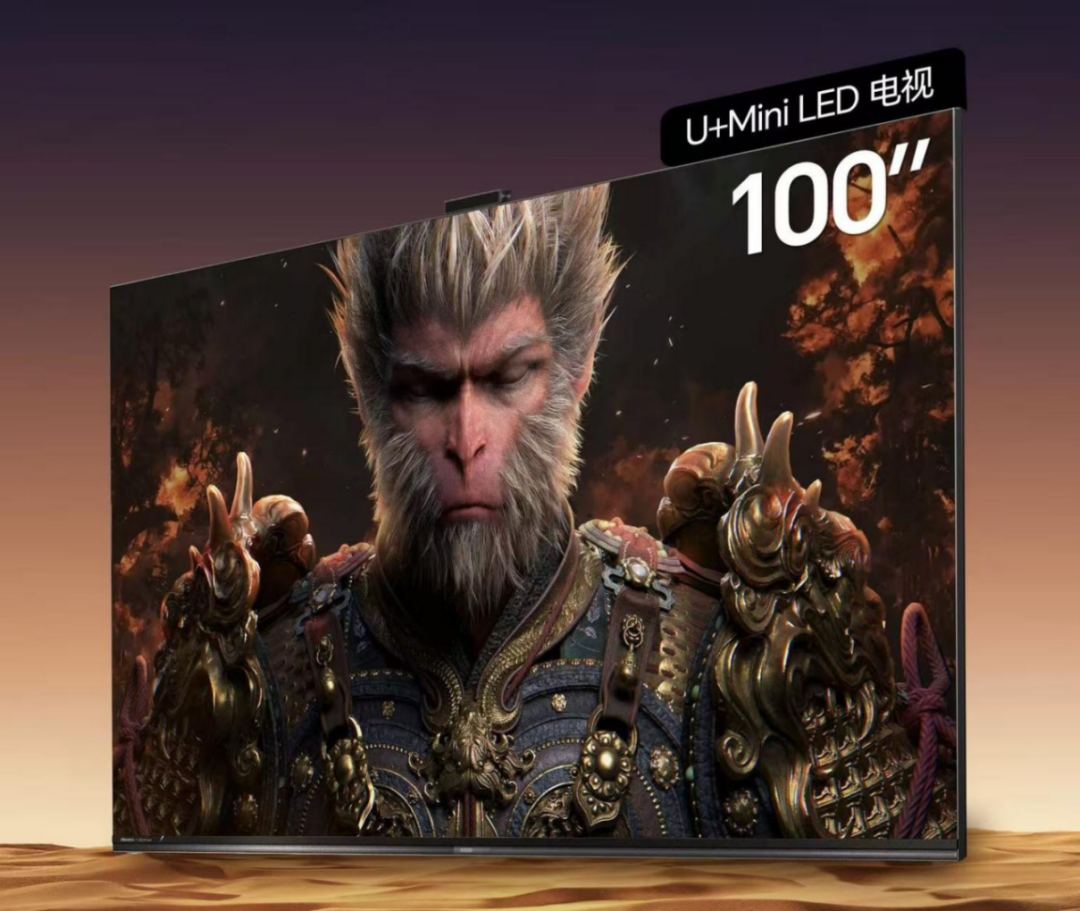 向种草要效果，企业要学会“对症下药”-广告人干货库