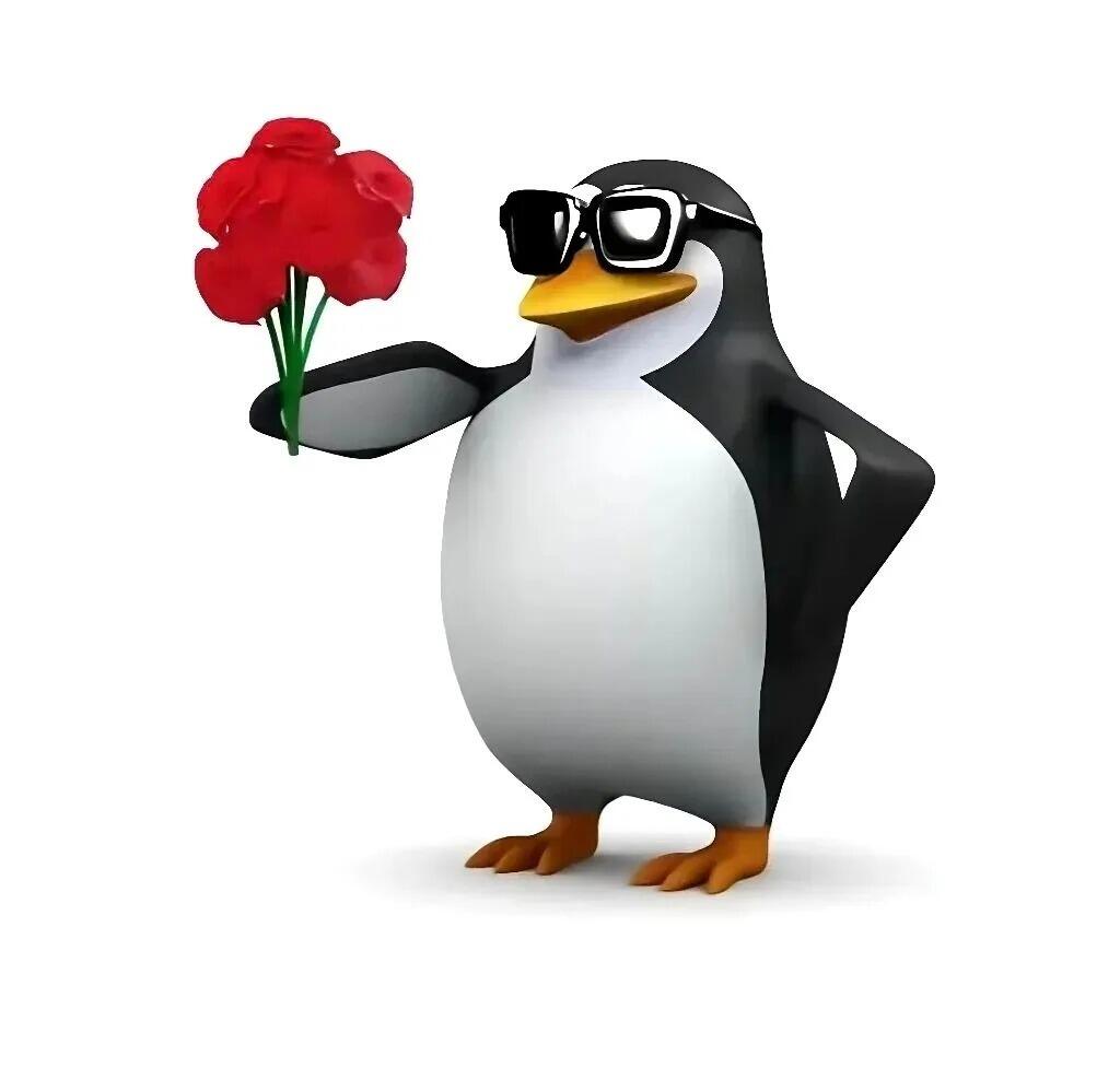 广告人干货库 请「苏轼」代言「舒适」,绝不止是谐音梗!-广告人干货库