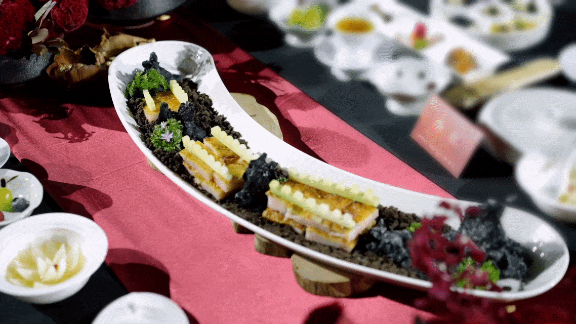 广告人干货库 中华土鸡节:引领产业变革,让中国人爱上中华土鸡-广告人干货库