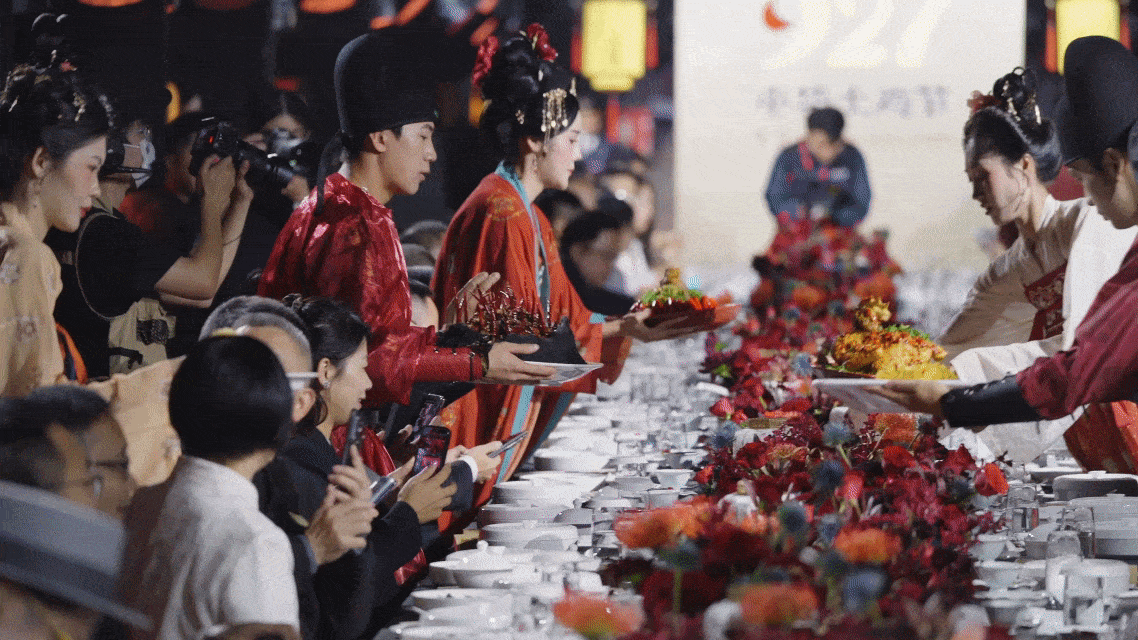 广告人干货库 中华土鸡节:引领产业变革,让中国人爱上中华土鸡-广告人干货库