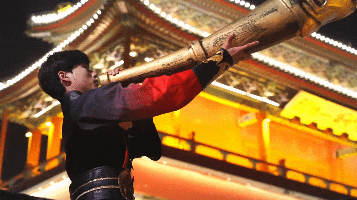 中华土鸡节：引领产业变革，让中国人爱上中华土鸡-广告人干货库