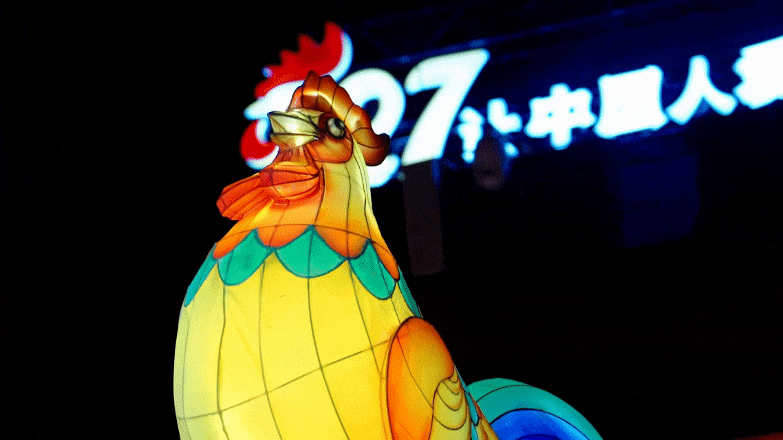 广告人干货库 中华土鸡节:引领产业变革,让中国人爱上中华土鸡-广告人干货库