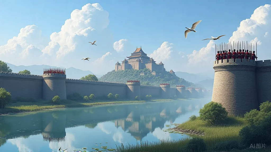 跟段永平学:如何看懂一家公司?-广告人干货库