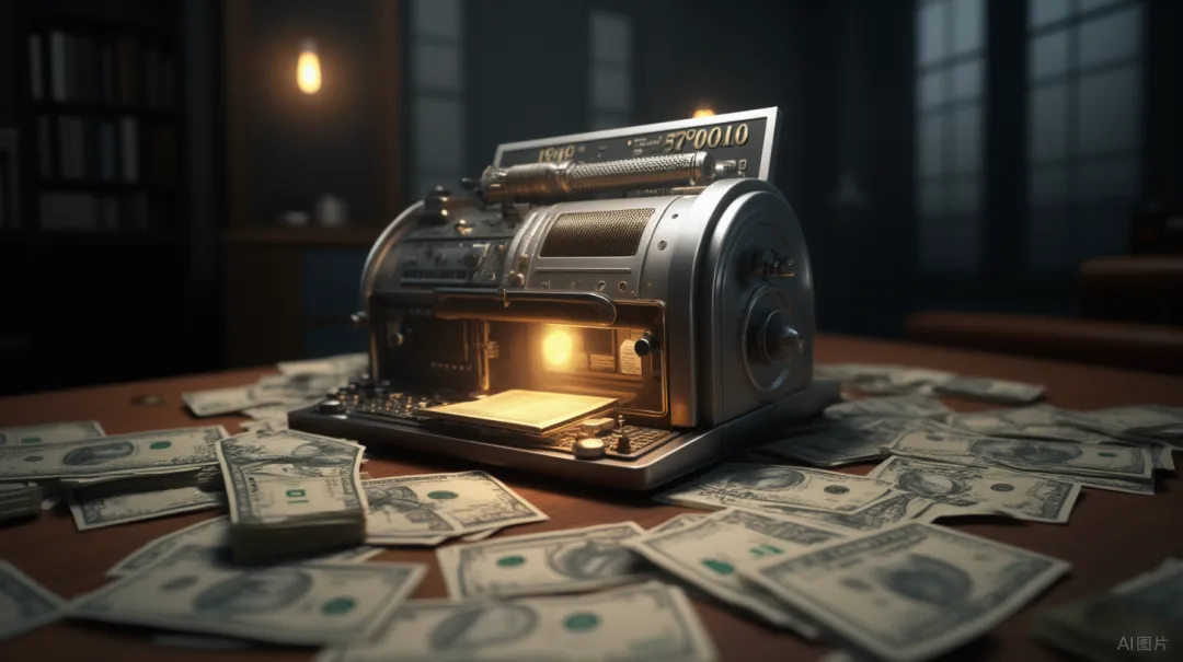 跟段永平学:如何看懂一家公司?-广告人干货库