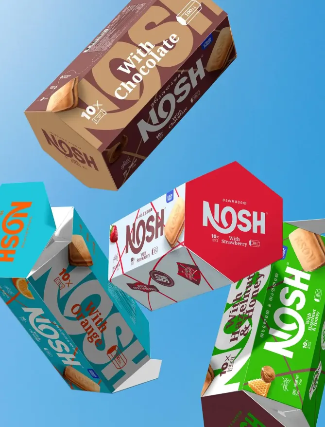 广告语自动传播的3个技巧,必须掌握-广告人干货库