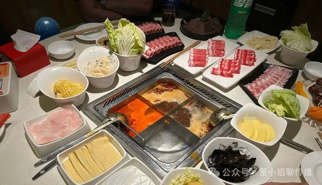 2025年十大品牌危机公关事件盘点-广告人干货库