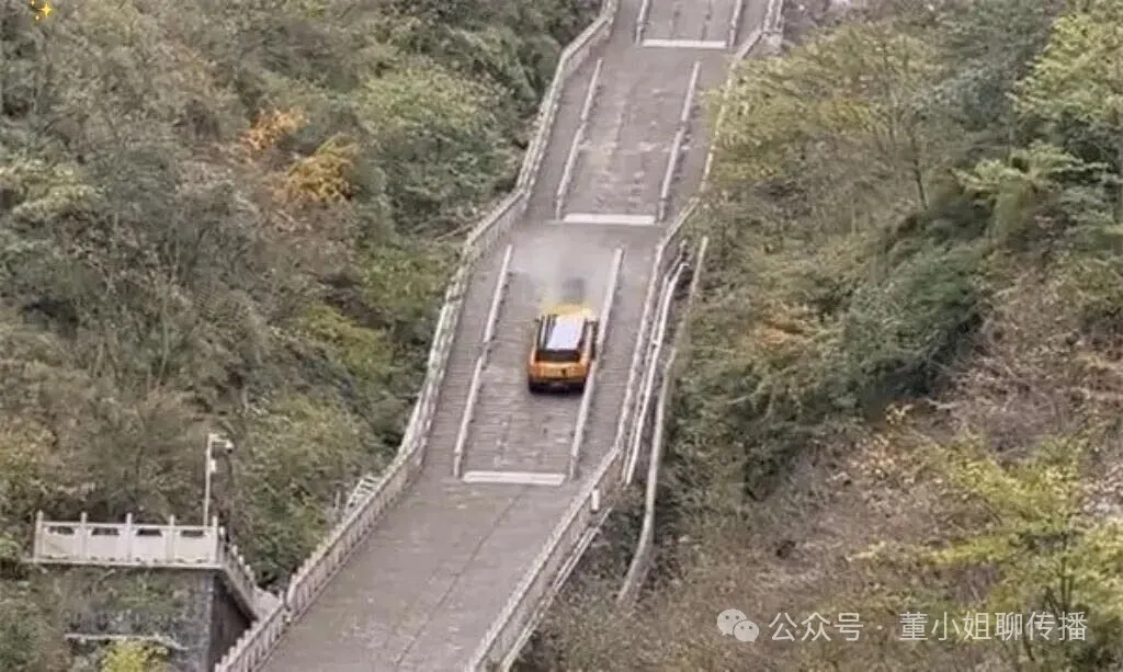 2025年十大品牌危机公关事件盘点-广告人干货库