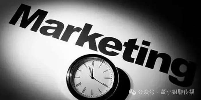 2025年十大品牌危机公关事件盘点-广告人干货库