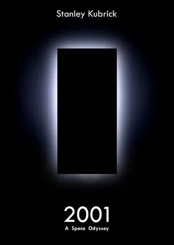 麦当劳新海报!光影杀癫了!-广告人干货库