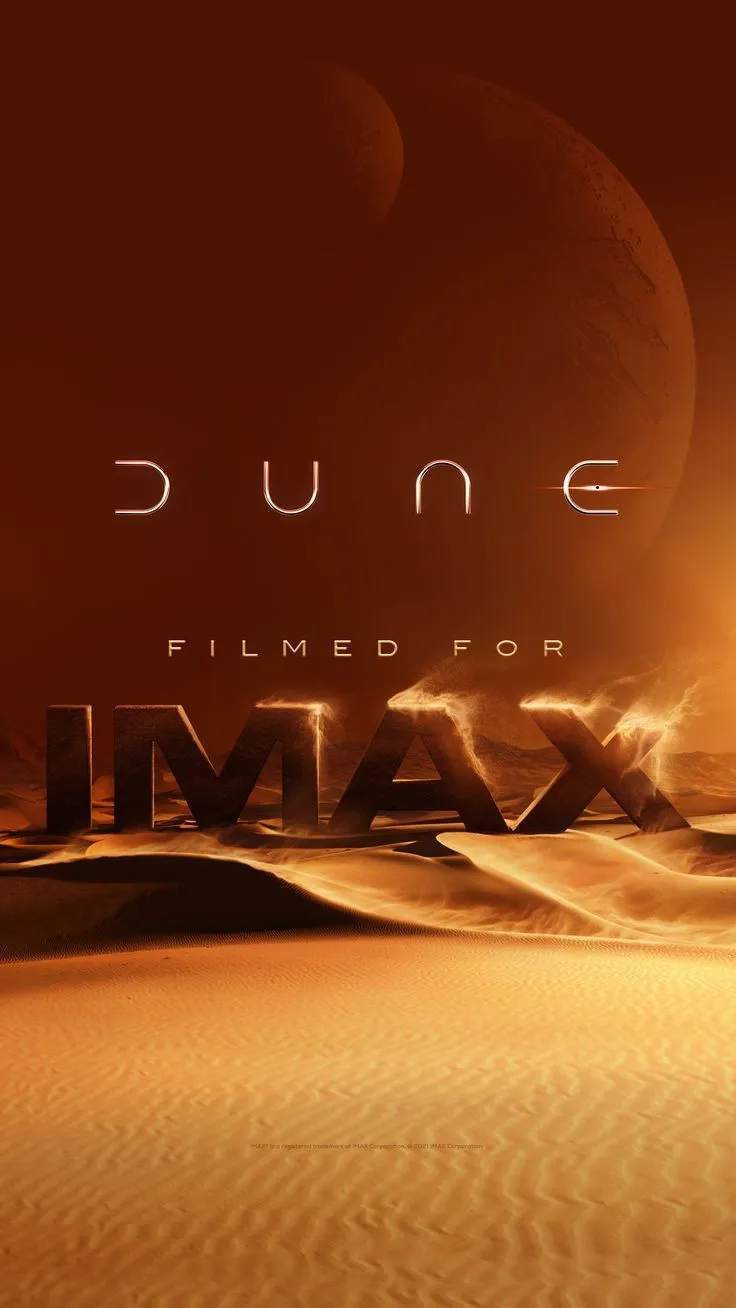 麦当劳新海报!光影杀癫了!-广告人干货库