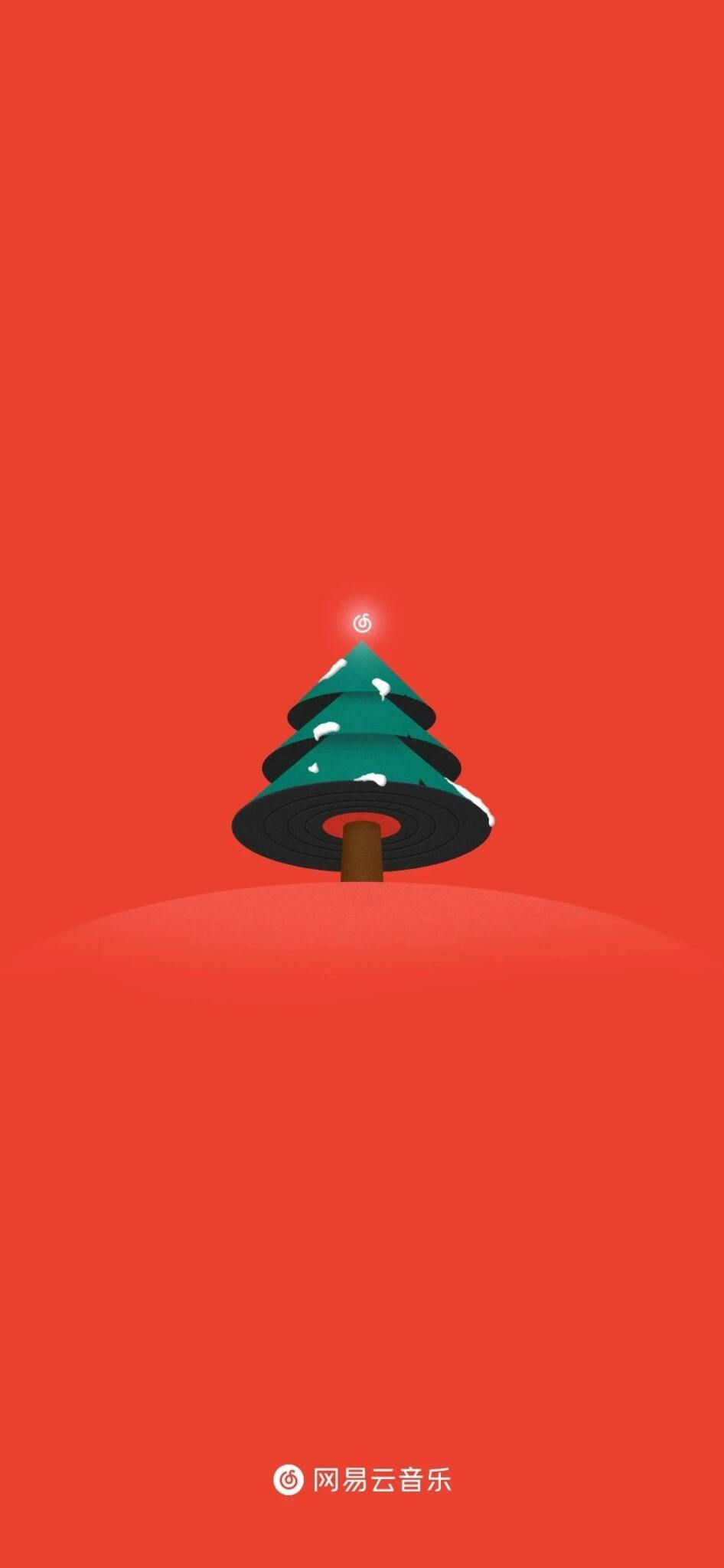 圣诞节海报,谁有杜蕾斯会玩!-广告人干货库