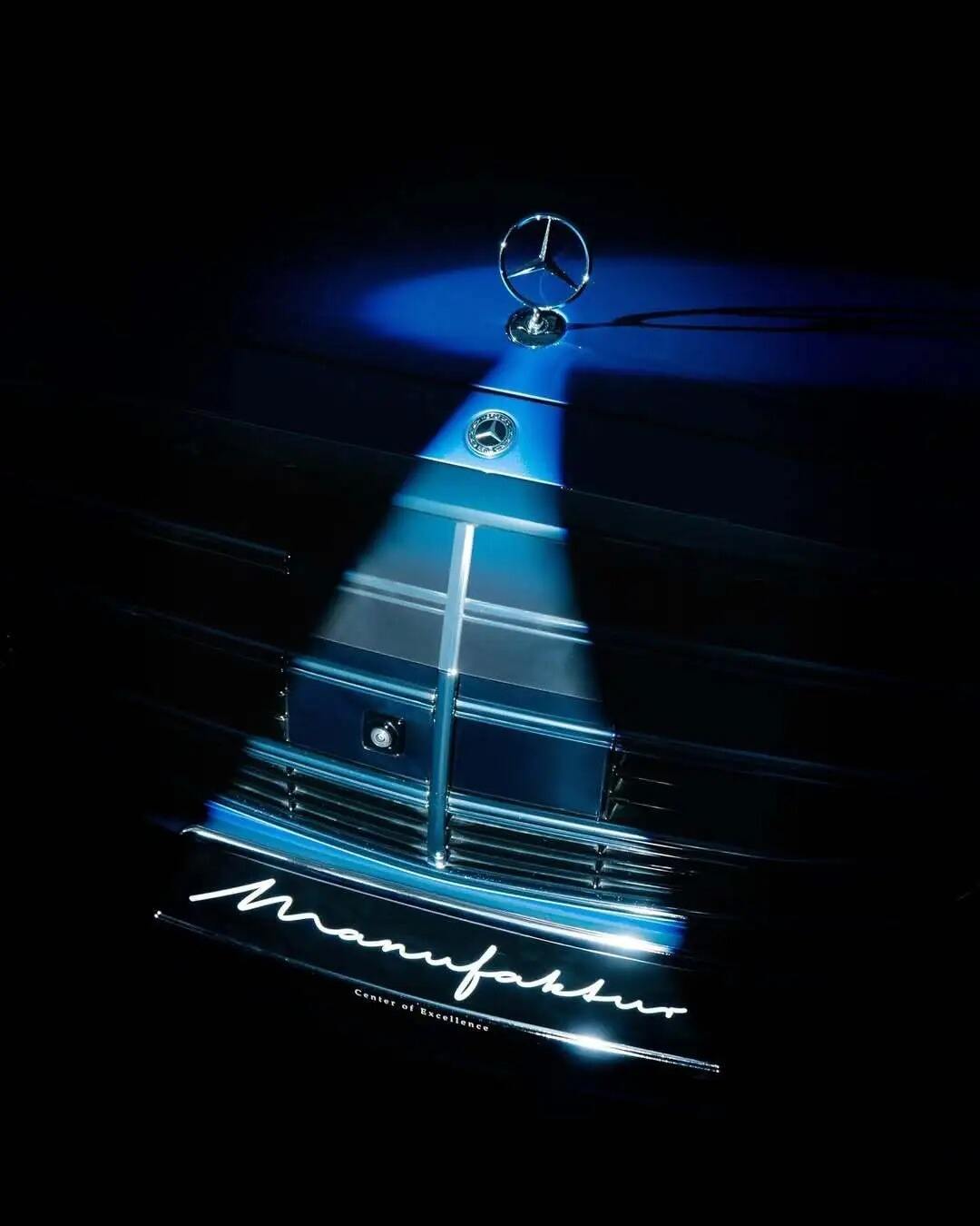 圣诞节海报,谁有杜蕾斯会玩!-广告人干货库