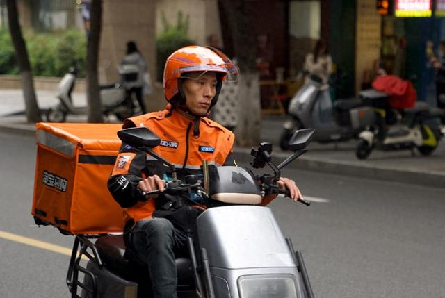 淘宝闪购超时免罚覆盖全国直营城市-广告人干货库