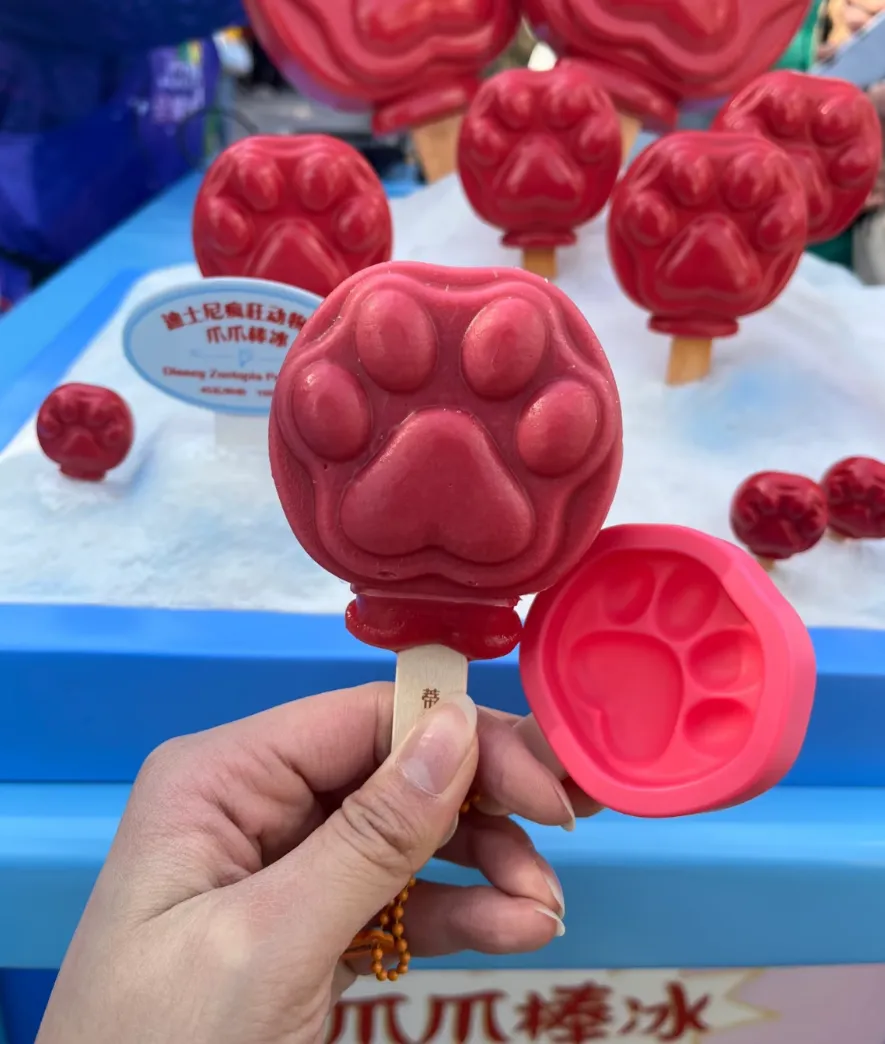 麦当劳涨价!网友:“一边缩水,一边涨价”-广告人干货库