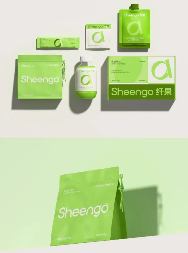 用情绪价值打造让客户“上瘾”的品牌-广告人干货库