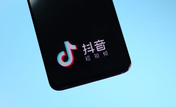 抖音买单上线-广告人干货库