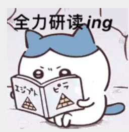 小公司的市场部有多逆天?300块的营销预算,要做40万的转化...-广告人干货库