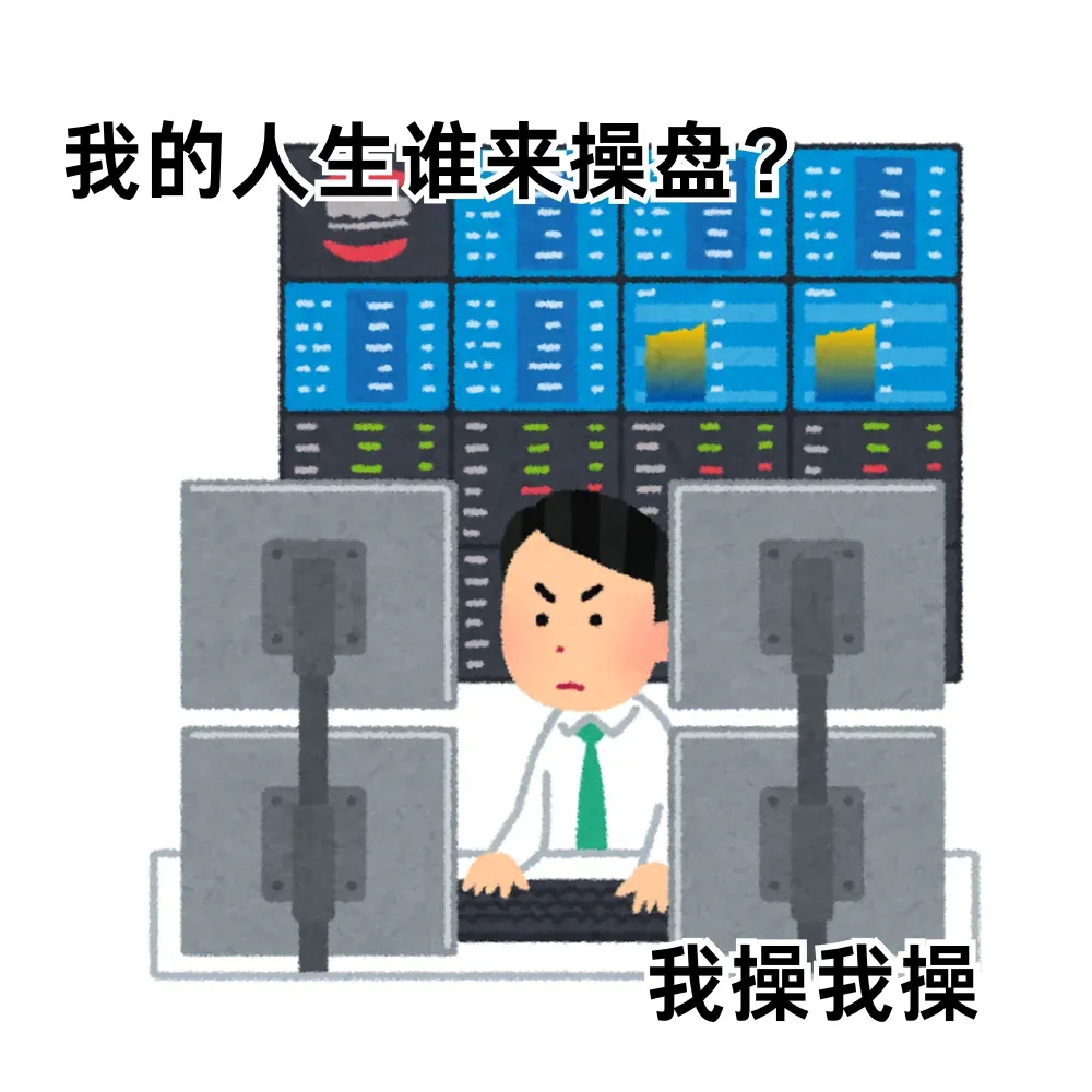 小公司的市场部有多逆天?300块的营销预算,要做40万的转化...-广告人干货库