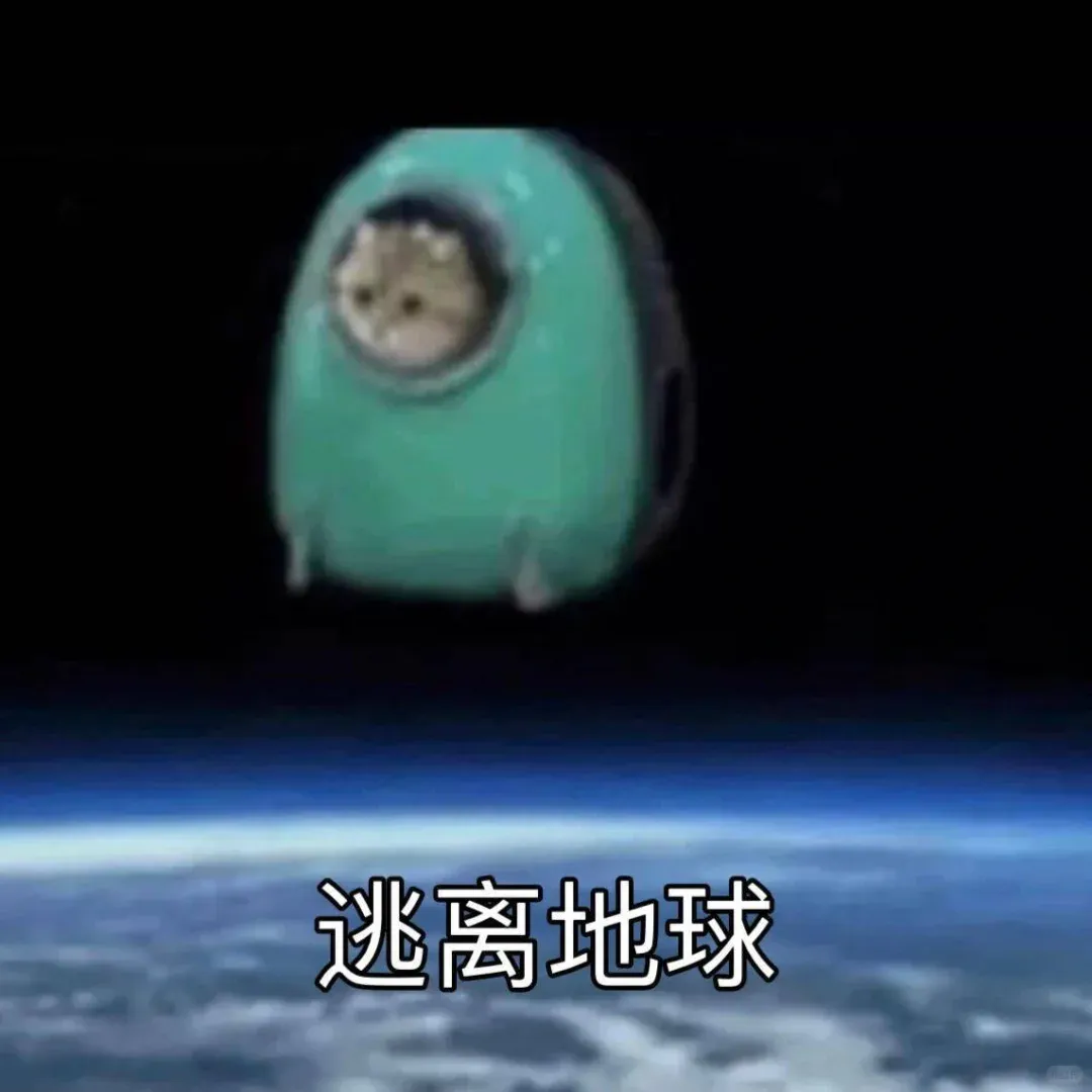 小公司的市场部有多逆天?300块的营销预算,要做40万的转化...-广告人干货库