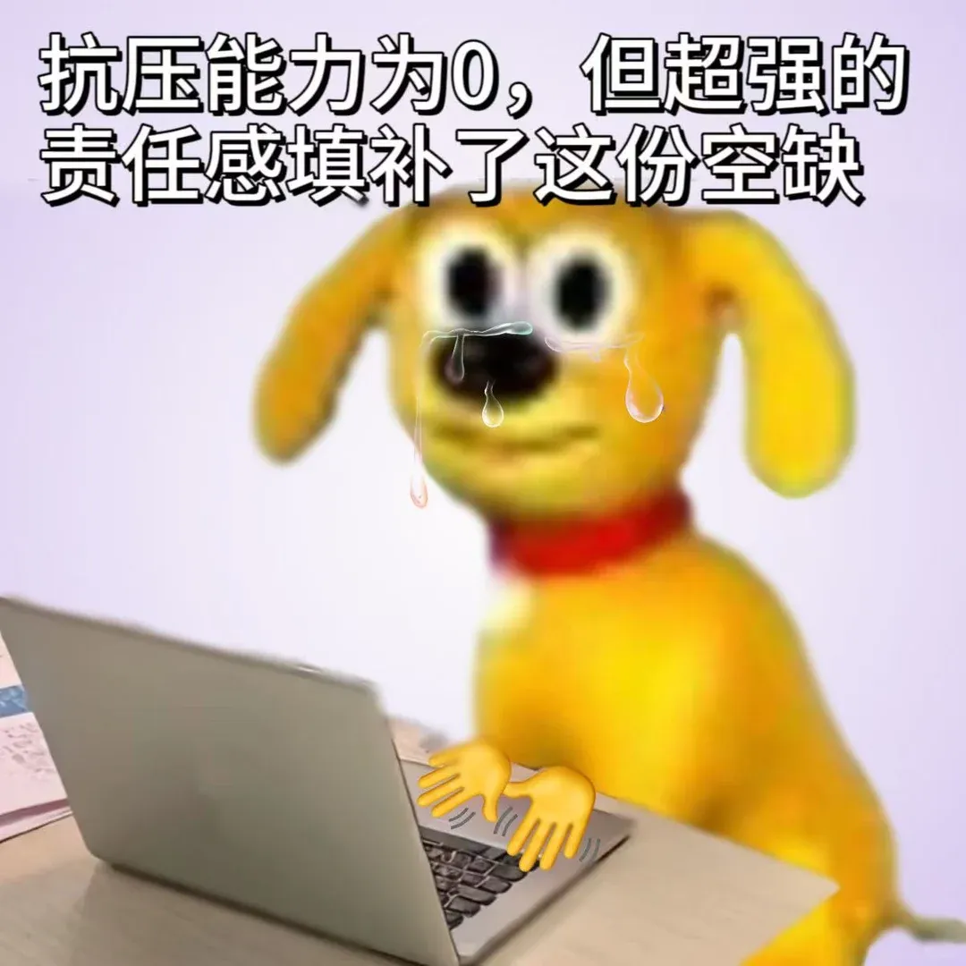 小公司的市场部有多逆天?300块的营销预算,要做40万的转化...-广告人干货库