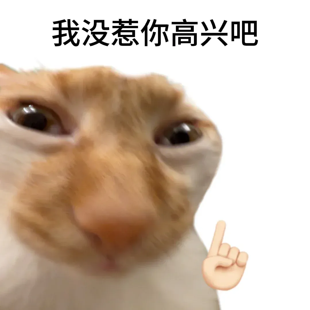 小公司的市场部有多逆天?300块的营销预算,要做40万的转化...-广告人干货库