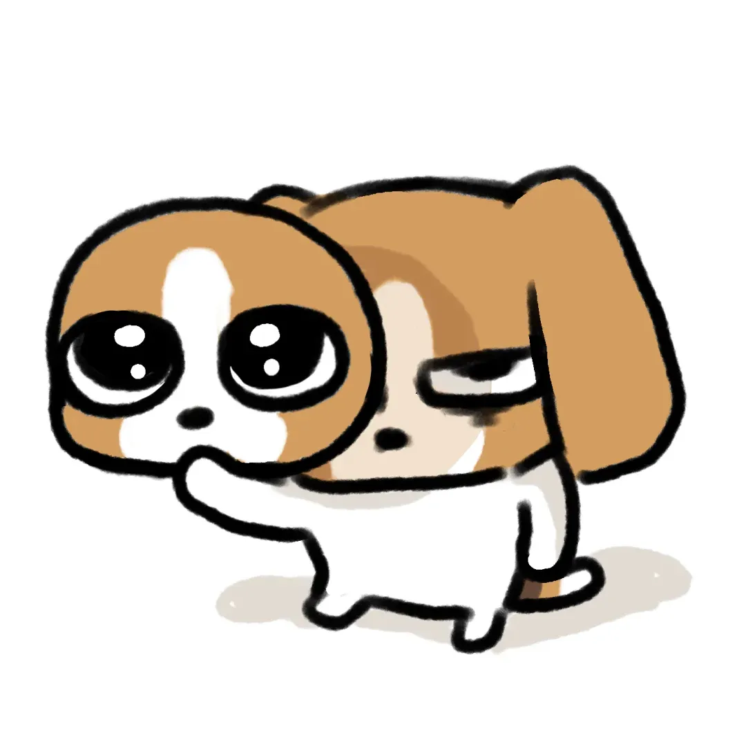 小公司的市场部有多逆天?300块的营销预算,要做40万的转化...-广告人干货库