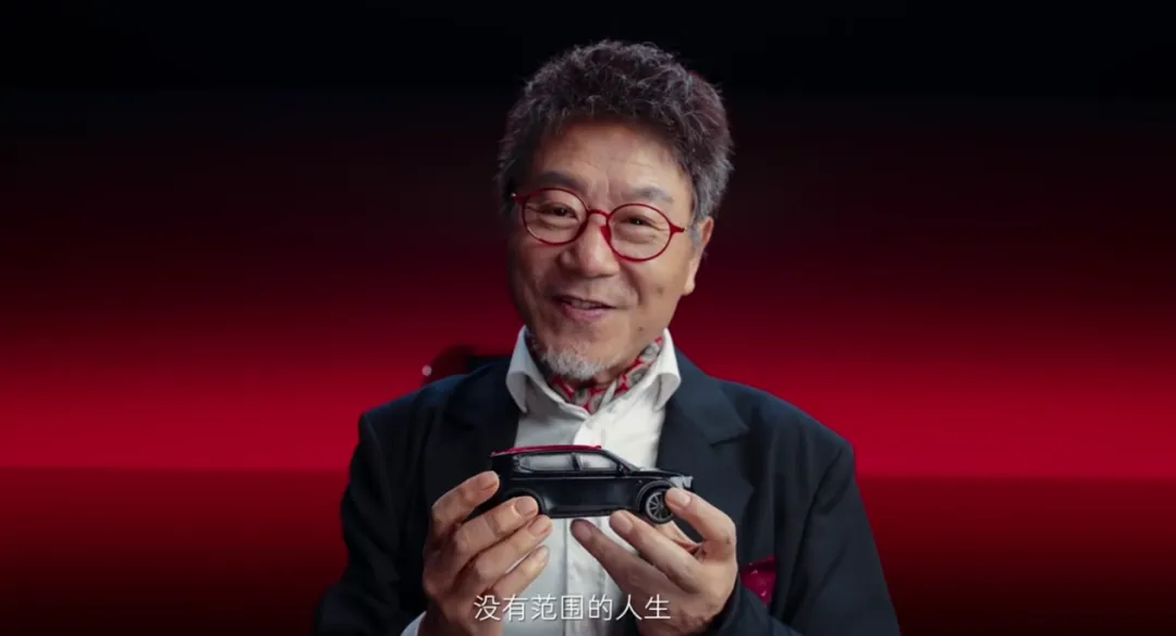 盘点2025年十大谐音梗营销广告！-广告人干货库