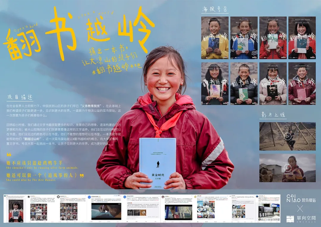 创 意 的 6 个 原 则-广告人干货库