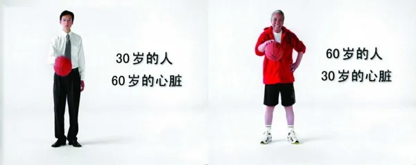 创 意 的 6 个 原 则-广告人干货库