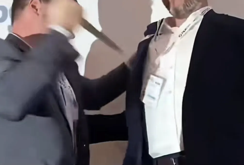 创 意 的 6 个 原 则-广告人干货库