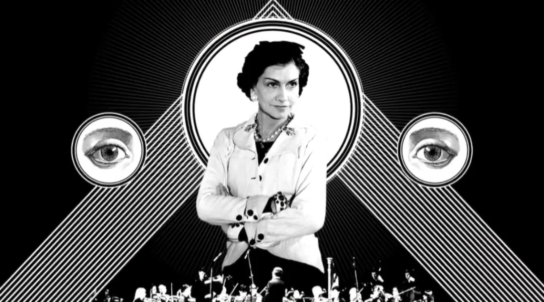 创 意 的 6 个 原 则-广告人干货库