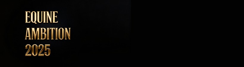 小米汽车第50万台交付！感谢……-广告人干货库