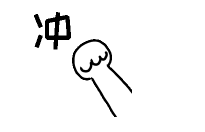 原本以为,这是一个很简单的brief-广告人干货库