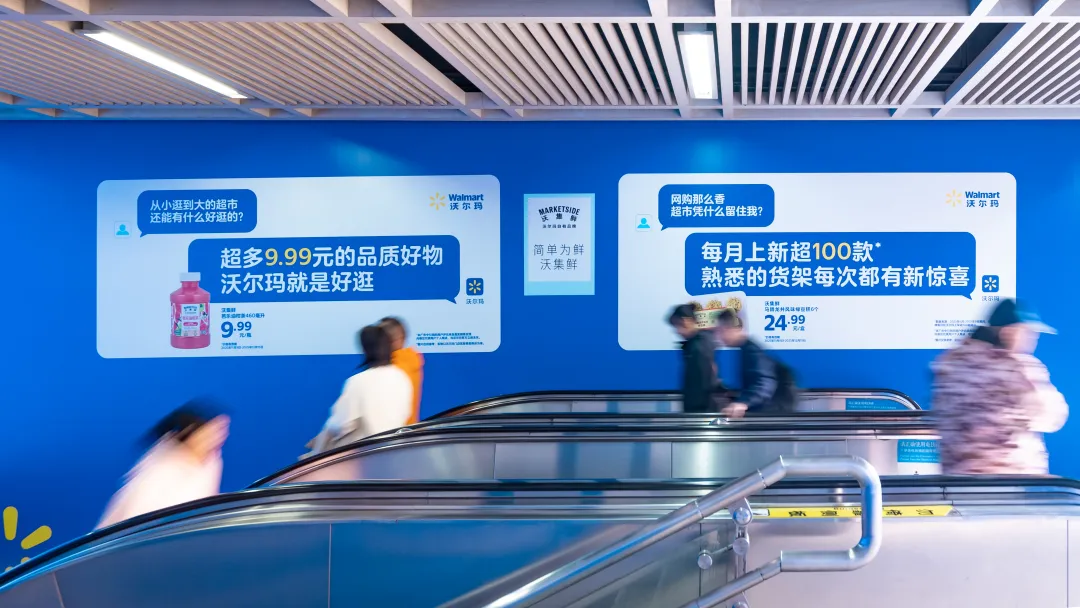 原本以为,这是一个很简单的brief-广告人干货库