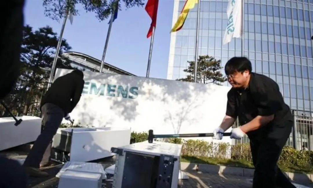 罗永浩刷屏：用了几种营销手段？-广告人干货库