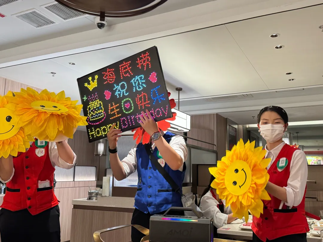 罗永浩刷屏：用了几种营销手段？-广告人干货库