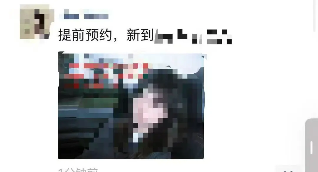 帮客户垫款12w之后，客户破产倒闭了，做媒介有点惨了。。-广告人干货库