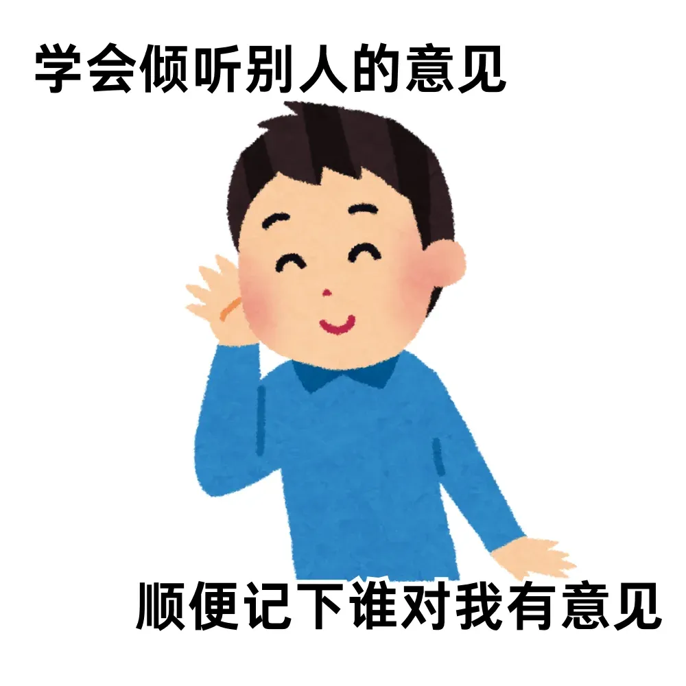 帮客户垫款12w之后，客户破产倒闭了，做媒介有点惨了。。-广告人干货库