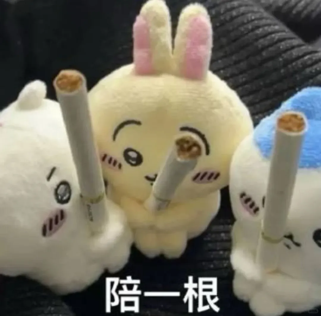 帮客户垫款12w之后，客户破产倒闭了，做媒介有点惨了。。-广告人干货库