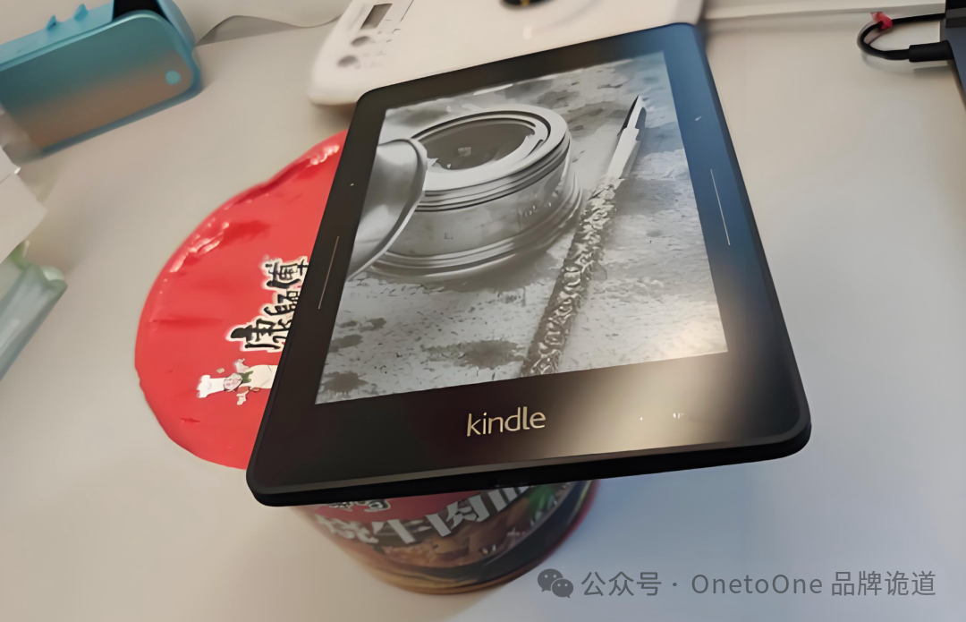 品牌要玩得起，才会赢！-广告人干货库