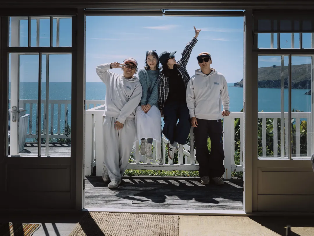 3年之后，小红书给“种草”加了新的含义-广告人干货库