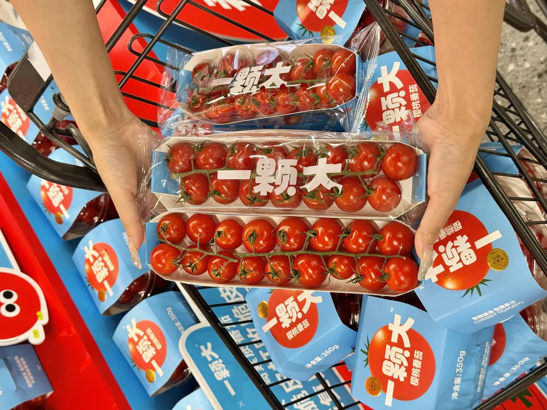 3年之后，小红书给“种草”加了新的含义-广告人干货库