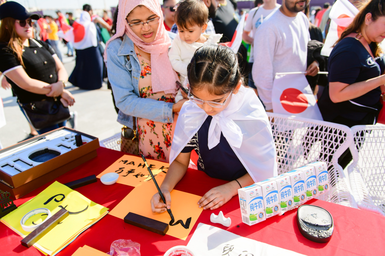 伊利引领价值出海：中国品牌全球化升维战略-广告人干货库